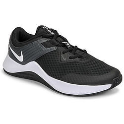 Chaussures Nike MC TRAINER