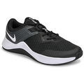 Sports sur Grenoble : Chaussures Nike MC TRAINER