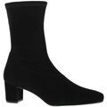 Boots Pao Boots stretch nubuck