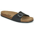 Mules homme sur Grenoble : Mules So Size OFECHO