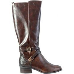 Boots The Divine Factory Bottine QL4058