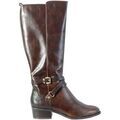 Boots The Divine Factory Bottine QL4058