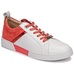 Baskets basses JB Martin GELATO