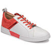 Baskets basses JB Martin GELATO