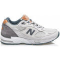 Baskets New Balance W991NBG Made in UK