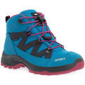Bottes Lytos TROLL JAB EVO 44