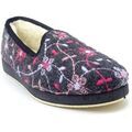 Chaussons Semelflex CALOZOE