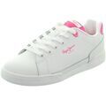 Baskets basses Pepe jeans Baskets ref_49027 Blanc