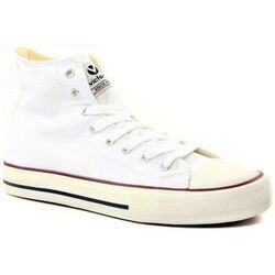 Baskets montantes Victoria 106500