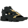 Baskets Reebok Sport Instapump Fury