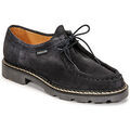 Derbies Pellet MACHO