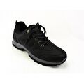 Chaussures La Bottine Souriante FKB1093 Grenoble