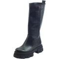 Bottes Deky 985
