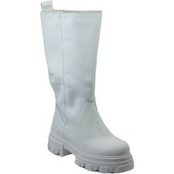 Bottes Deky 985