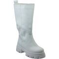 Bottes Deky 985