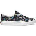 Chaussures de Skate Vans Era