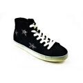 Baskets Moow KP7602 Baskets femme sur Grenoble : Baskets Moow KP7602