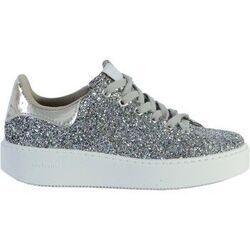 Baskets basses Victoria Basket