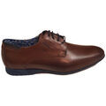 Derbies Fluchos Ville 9353