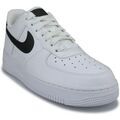 Baskets Nike Women Air Force 1'07 Blanc 315115-152