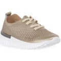 Chaussures Grunland PLATINO F6 VITY