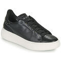 Baskets basses JB Martin FIERE Grenoble