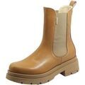 Bottes NeroGiardini E116690D Sauvage