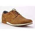 Chaussures sur Grenoble : Ville basse Yimaida 332-3CAMEL