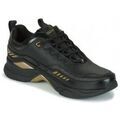 Baskets montantes BOSS BOSS - BLOCK RUNN