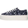 Baskets montantes Windsor Smith RUBY