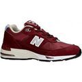 Baskets New Balance W990BBL made in Usa