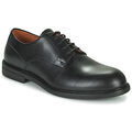 Derbies Pellet ALI