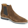 Boots Pellet BILL Marron