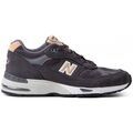 Baskets New Balance W990DGS made in Usa