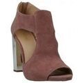 Bottines MICHAEL Michael Kors Bottines Open toes