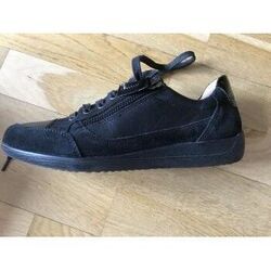 Baskets basses Geox Sneakers Myria Geox