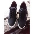 Baskets basses Guess BASKETS FEMMES