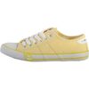 Baskets basses Le Temps des Cerises Basket Easy
