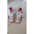 Baskets basses Puma Basket puma