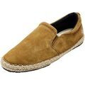 Espadrilles Pepe jeans Espadrilles ref 52667 Cognac 879 Grenoble