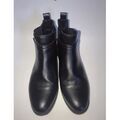 Bottines Only bottines femme Grenoble