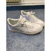 Baskets basses Asics Basket Japan S