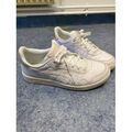 Baskets basses Asics Basket Japan S