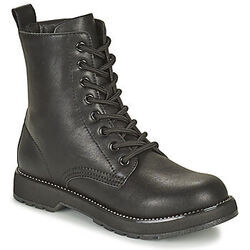 Boots Caf&eacute; Noir ETELA Noir