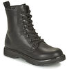Boots Caf&eacute; Noir ETELA Noir