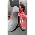 Bottines 1964 Shoes Bottines Bordeau trop classe