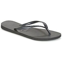 Tongs Havaianas SLIM Noir