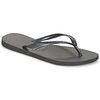 Tongs Havaianas SLIM Noir
