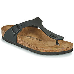 Tongs BIRKENSTOCK Gizeh