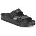 Mules BIRKENSTOCK Arizona EVA